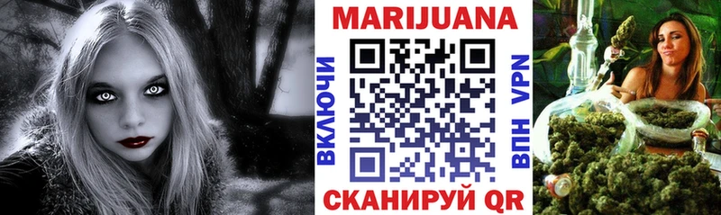 Альфа ПВП Покров