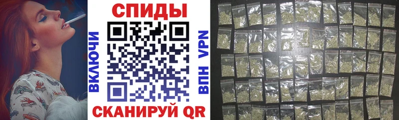 Бутират оксибутират  omg сайт  Покров 