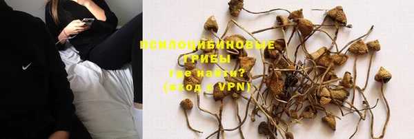 ALPHA-PVP Алексин