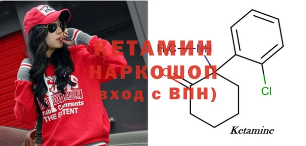 jwh Алексеевка