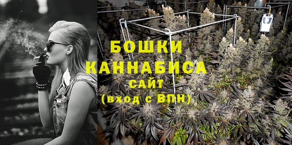 эйфоретик Осинники